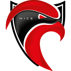 Cavigal Nice